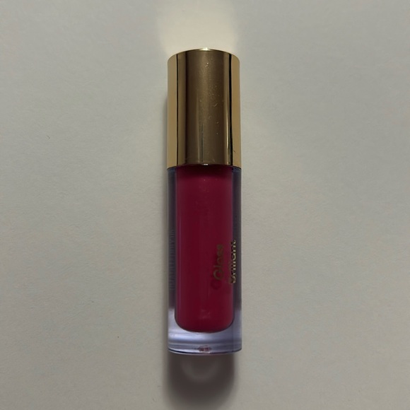 Quo beauty lip gloss - Picture 1 of 1